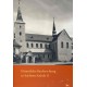 Band 12: Historische Bauforschung in Sachsen-Anhalt II